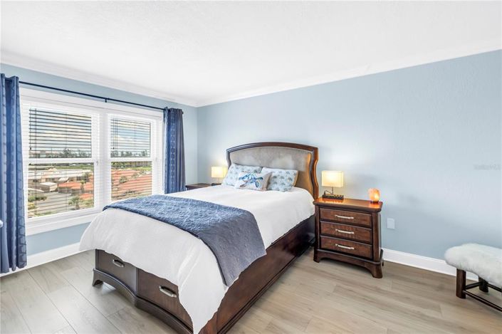 Image No.12-Propriété de 2 chambres à vendre à Floride