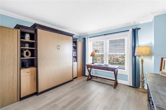 Image No.13-Propriété de 2 chambres à vendre à Floride