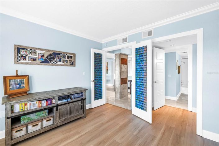 Image No.14-Propriété de 2 chambres à vendre à Floride