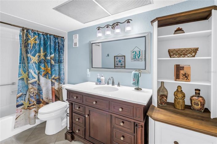 Image No.15-Propriété de 2 chambres à vendre à Floride