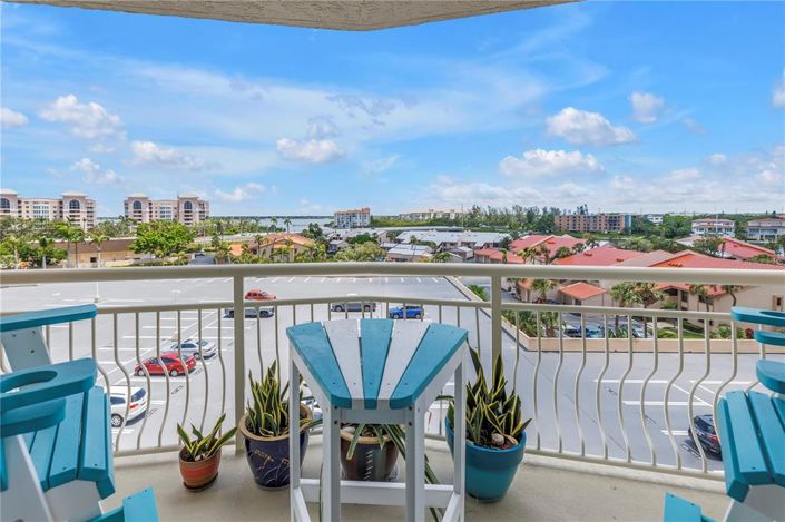 Image No.16-Propriété de 2 chambres à vendre à Floride