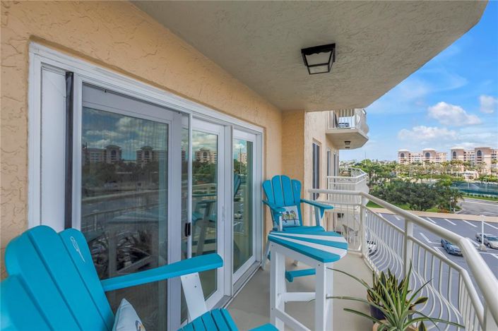 Image No.17-Propriété de 2 chambres à vendre à Floride