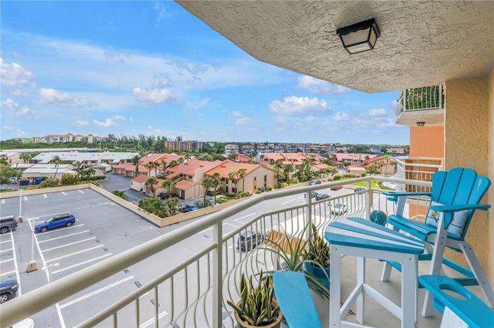 Image No.18-Propriété de 2 chambres à vendre à Floride