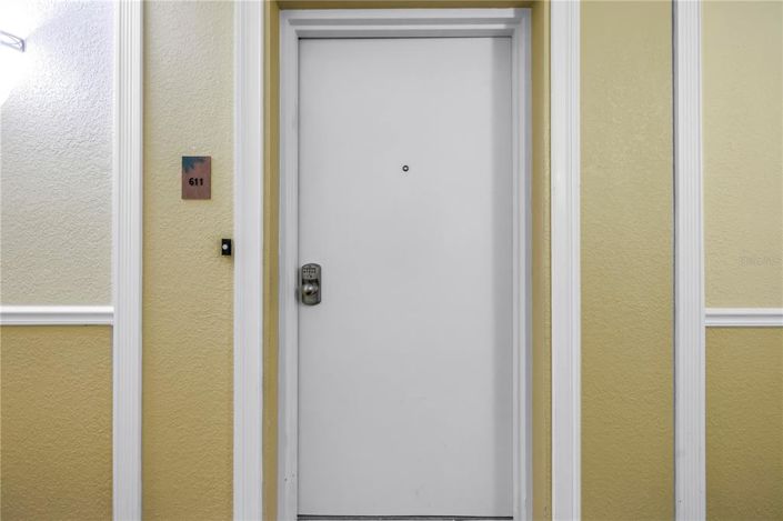 Image No.20-Propriété de 2 chambres à vendre à Floride