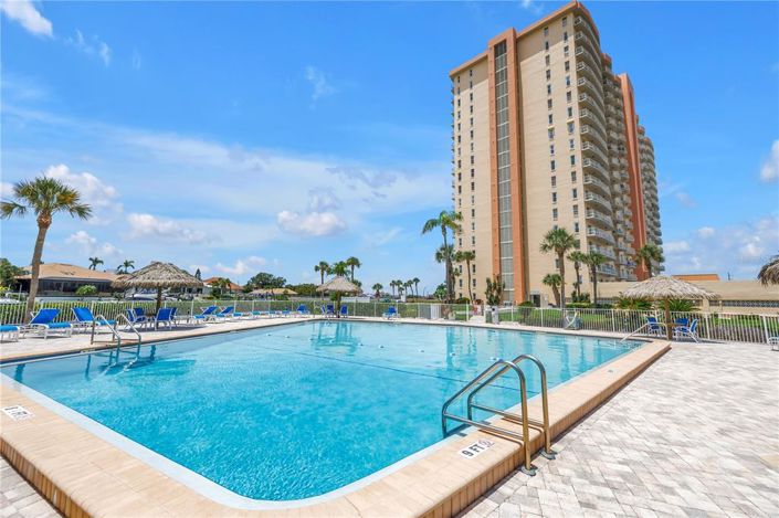 Image No.21-Propriété de 2 chambres à vendre à Floride