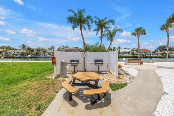 Image No.22-Propriété de 2 chambres à vendre à Floride