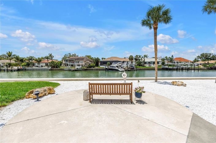 Image No.23-Propriété de 2 chambres à vendre à Floride