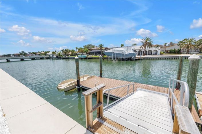 Image No.25-Propriété de 2 chambres à vendre à Floride