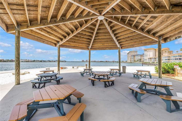 Image No.26-Propriété de 2 chambres à vendre à Floride