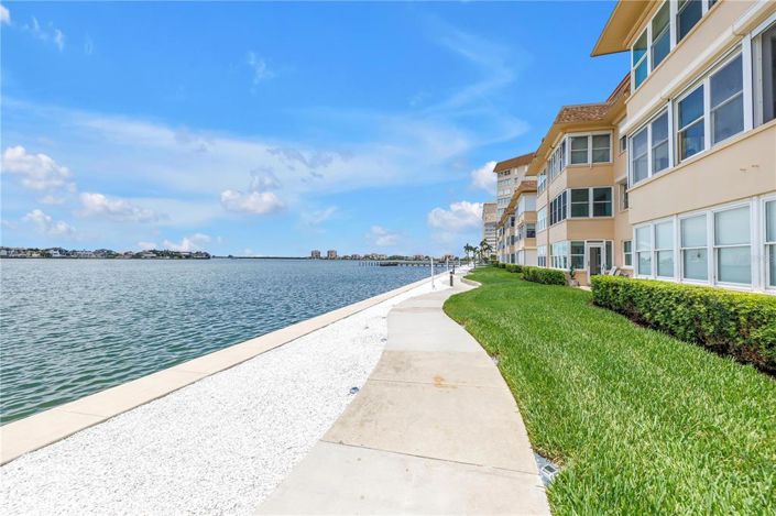 Image No.28-Propriété de 2 chambres à vendre à Floride