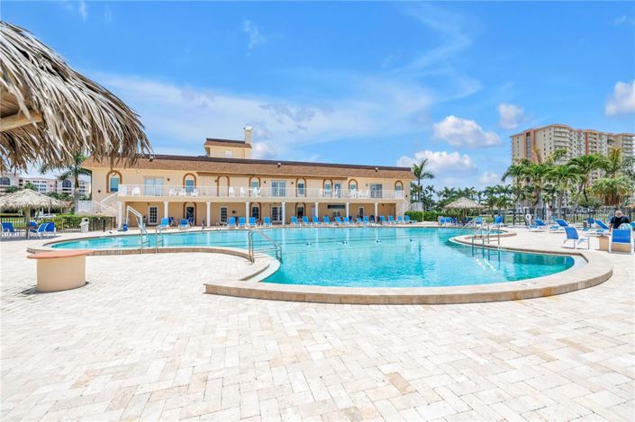 Image No.29-Propriété de 2 chambres à vendre à Floride