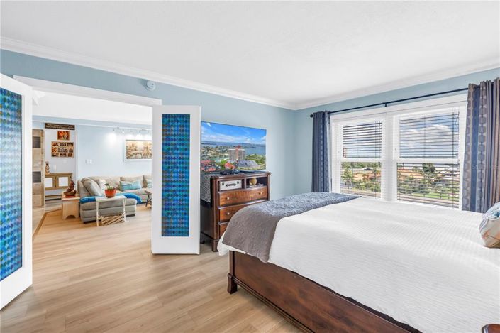 Image No.3-Propriété de 2 chambres à vendre à Floride