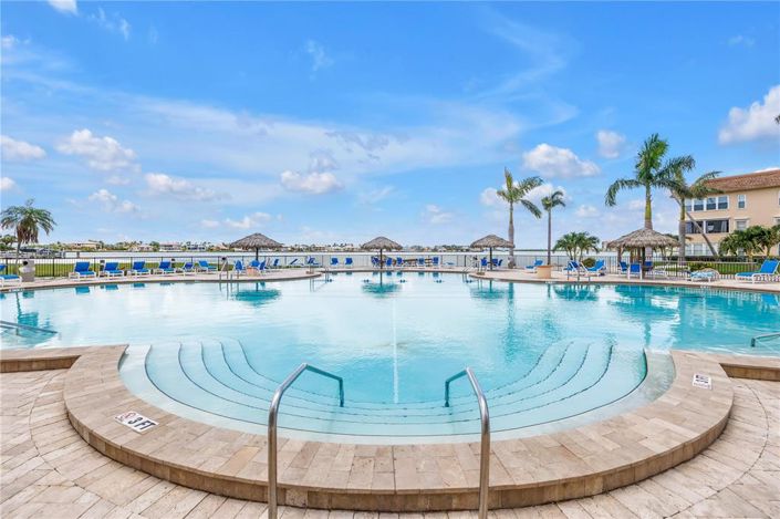 Image No.31-Propriété de 2 chambres à vendre à Floride