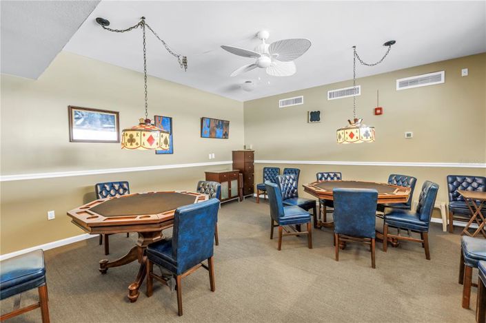 Image No.32-Propriété de 2 chambres à vendre à Floride