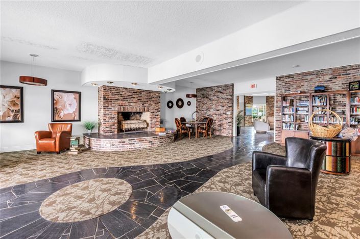 Image No.33-Propriété de 2 chambres à vendre à Floride