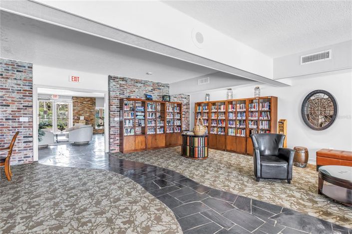 Image No.34-Propriété de 2 chambres à vendre à Floride