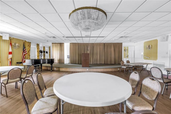 Image No.35-Propriété de 2 chambres à vendre à Floride