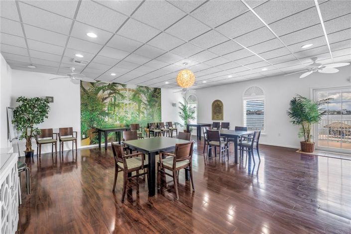 Image No.36-Propriété de 2 chambres à vendre à Floride