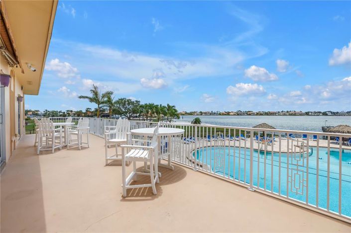 Image No.37-Propriété de 2 chambres à vendre à Floride