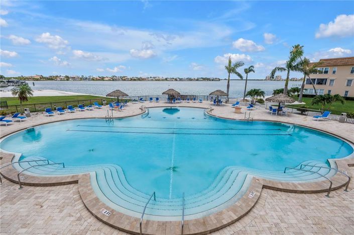 Image No.38-Propriété de 2 chambres à vendre à Floride