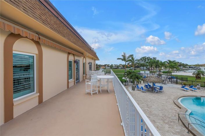 Image No.39-Propriété de 2 chambres à vendre à Floride