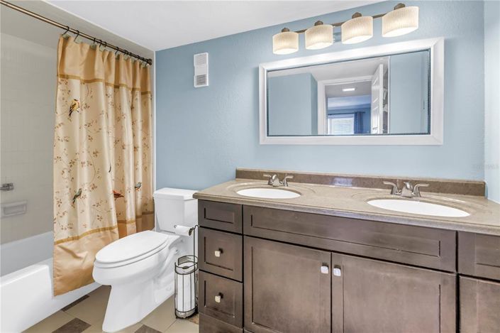 Image No.4-Propriété de 2 chambres à vendre à Floride