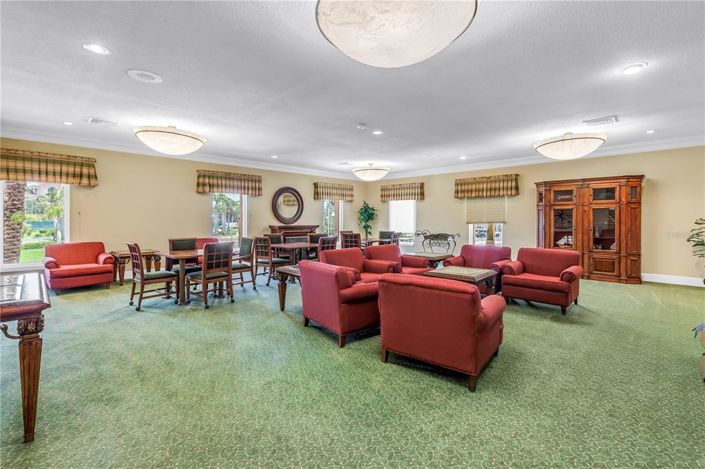 Image No.40-Propriété de 2 chambres à vendre à Floride