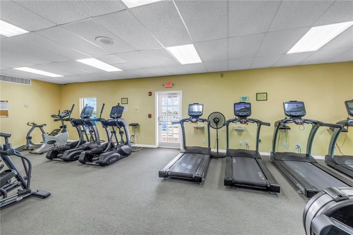 Image No.41-Propriété de 2 chambres à vendre à Floride