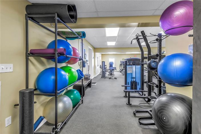 Image No.42-Propriété de 2 chambres à vendre à Floride