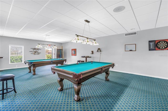 Image No.43-Propriété de 2 chambres à vendre à Floride