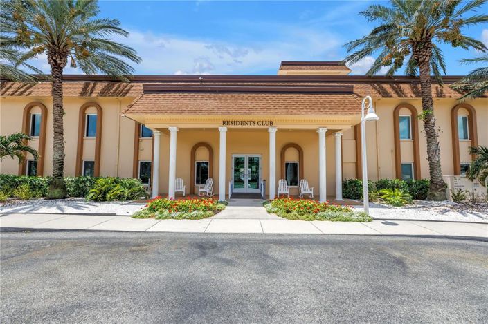 Image No.44-Propriété de 2 chambres à vendre à Floride