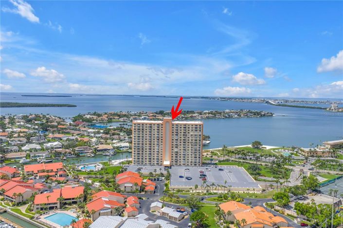 Image No.46-Propriété de 2 chambres à vendre à Floride