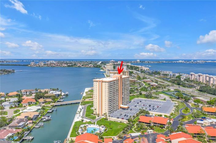 Image No.47-Propriété de 2 chambres à vendre à Floride