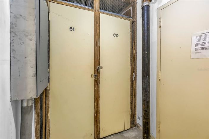 Image No.48-Propriété de 2 chambres à vendre à Floride