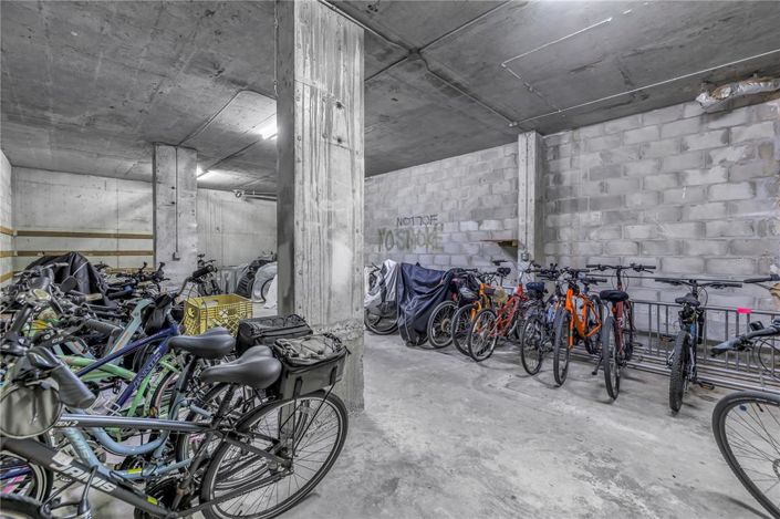 Image No.49-Propriété de 2 chambres à vendre à Floride