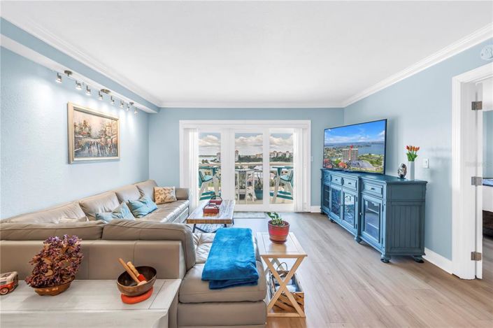 Image No.5-Propriété de 2 chambres à vendre à Floride