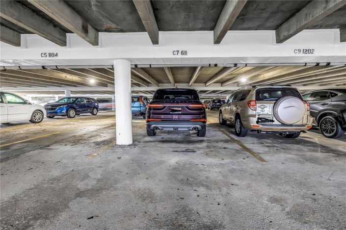 Image No.50-Propriété de 2 chambres à vendre à Floride