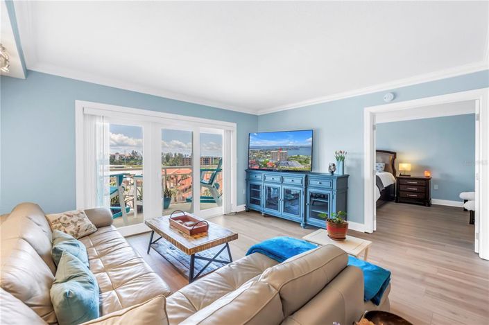 Image No.6-Propriété de 2 chambres à vendre à Floride