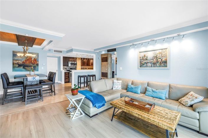 Image No.7-Propriété de 2 chambres à vendre à Floride