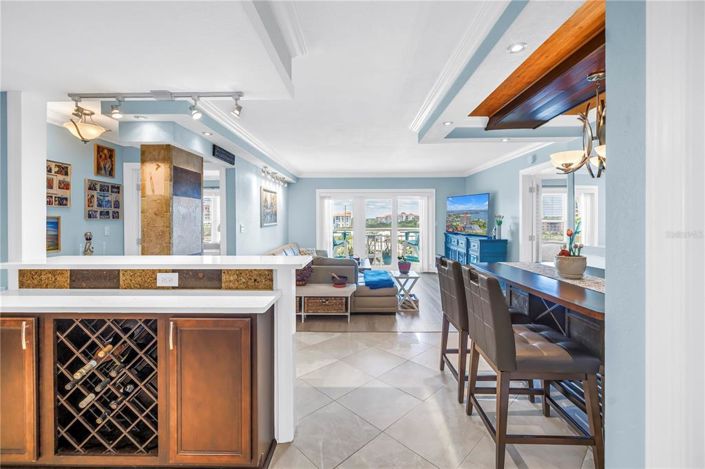 Image No.8-Propriété de 2 chambres à vendre à Floride