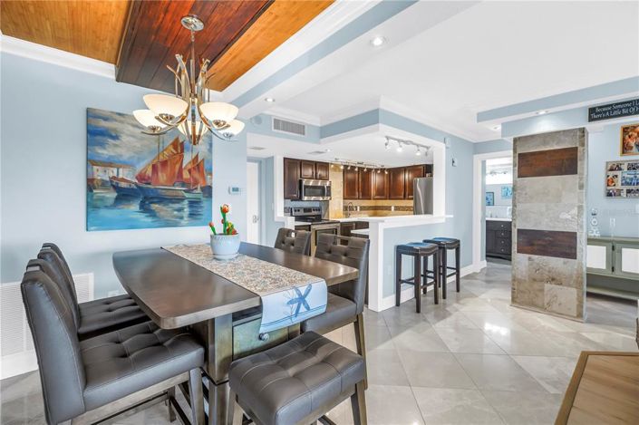 Image No.9-Propriété de 2 chambres à vendre à Floride