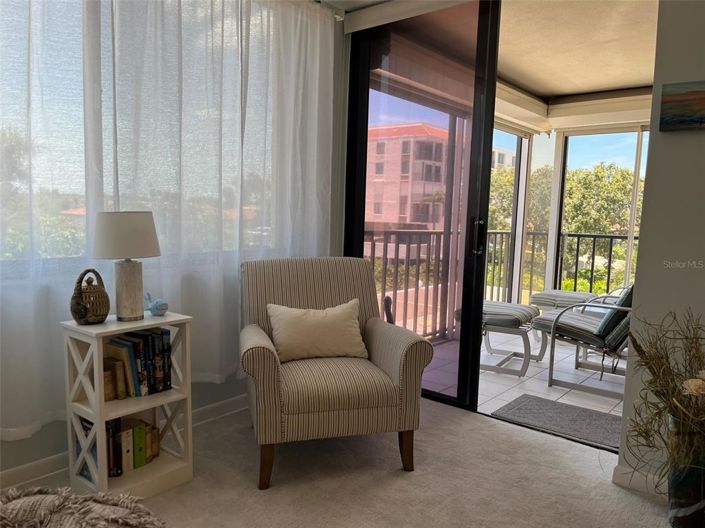 Image No.16-Propriété de 1 chambre à vendre à Floride