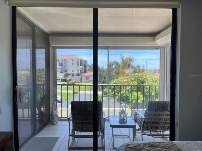 Image No.25-Propriété de 1 chambre à vendre à Floride