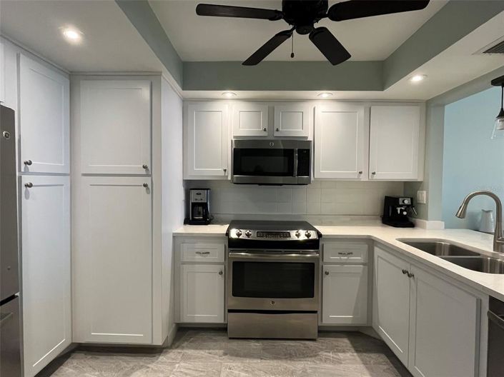 Image No.6-Propriété de 1 chambre à vendre à Floride