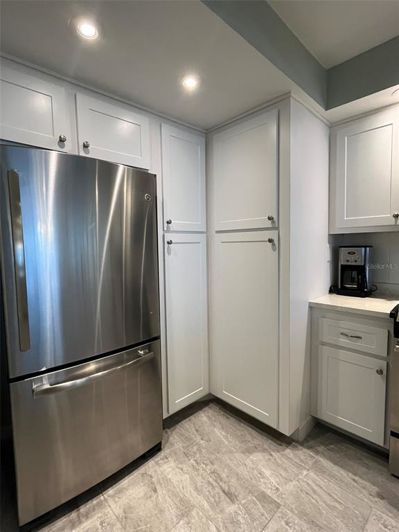 Image No.9-Propriété de 1 chambre à vendre à Floride