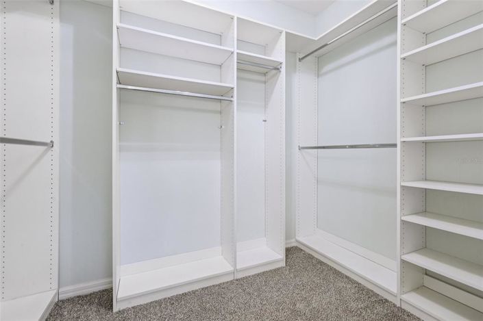 Image No.19-3 Bed Property for sale