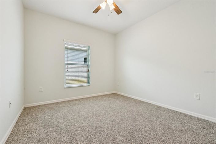 Image No.24-3 Bed Property for sale