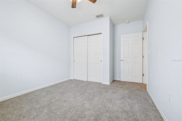 Image No.25-3 Bed Property for sale