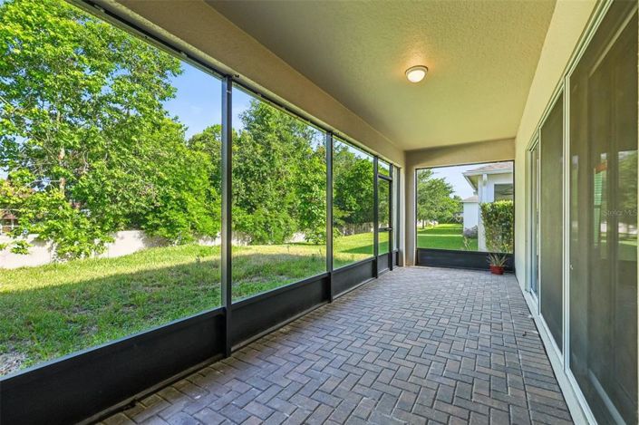 Image No.29-3 Bed Property for sale