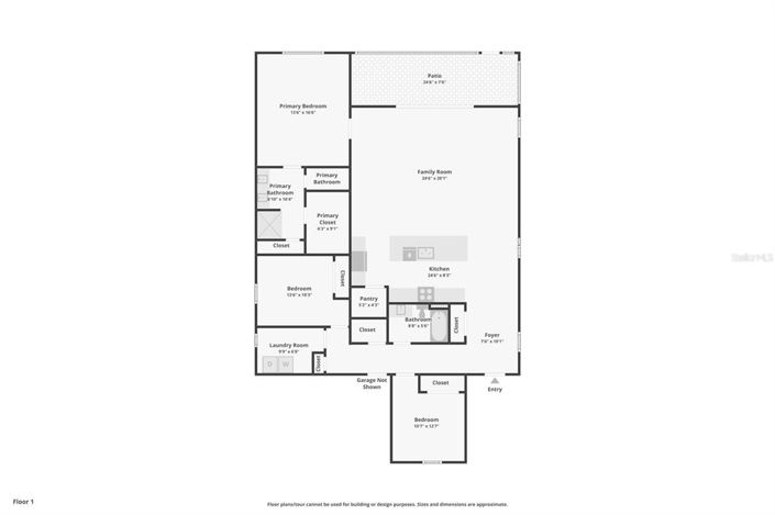 Image No.33-3 Bed Property for sale